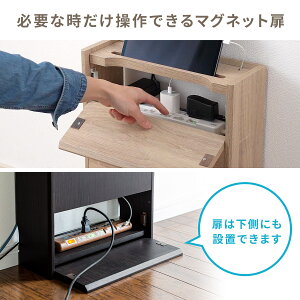 22年 ケーブルボックスのおすすめ人気ランキング22選 Mybest