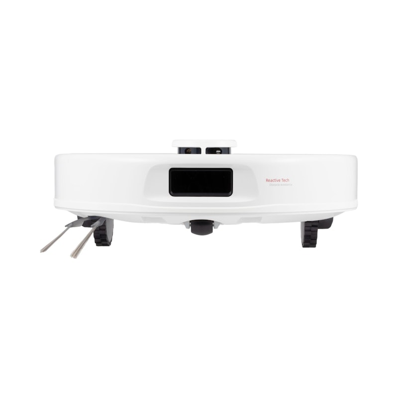 Qrevo L 4