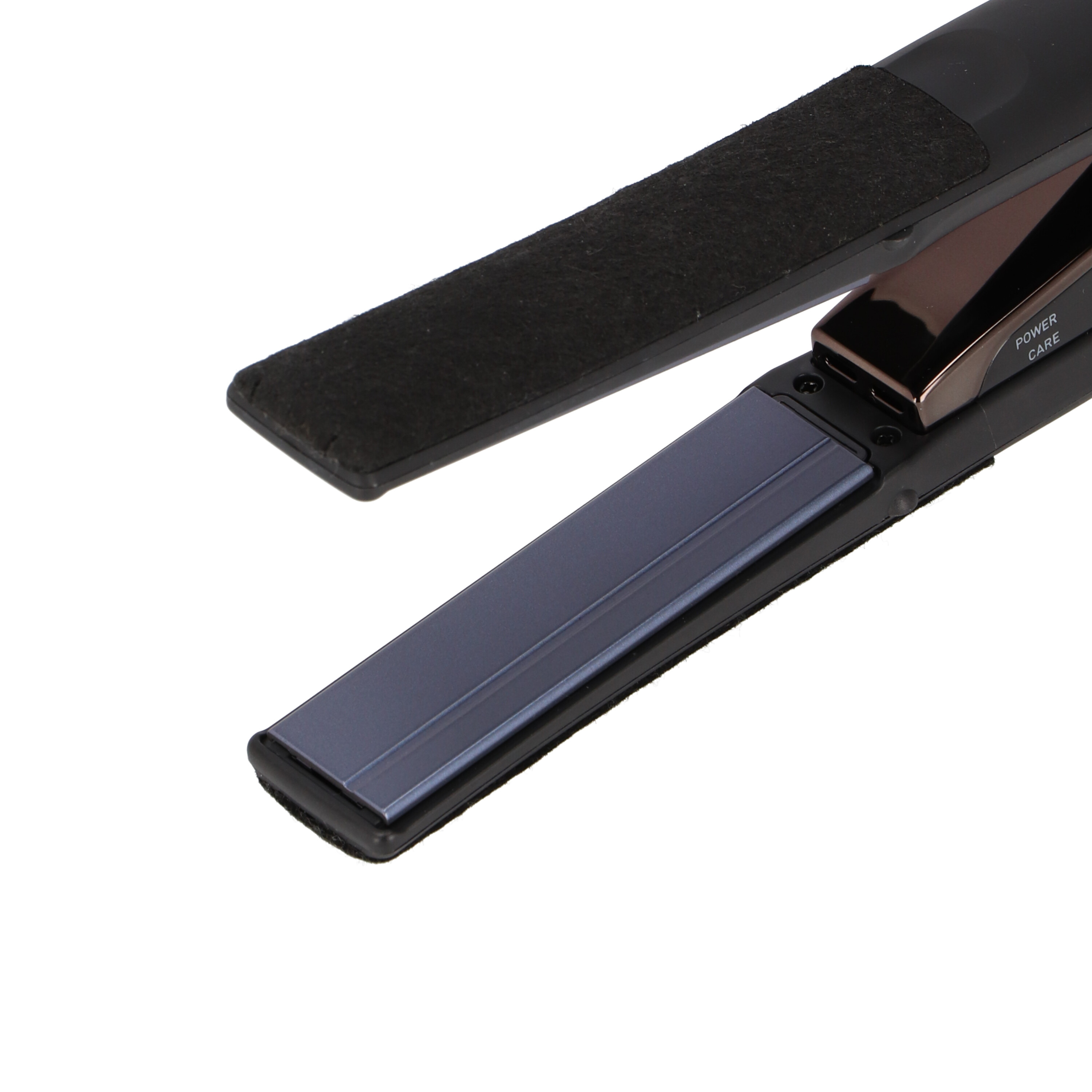 Nobby by TESCOM プロフェッショナル プロテクトイオン ヘアー