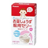 オブラート・服薬ゼリーのおすすめ人気ランキング【2026年6月】 4