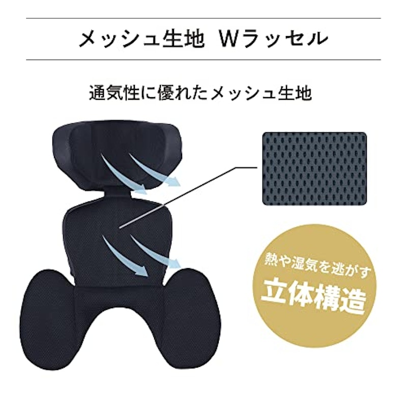 グランス2 10