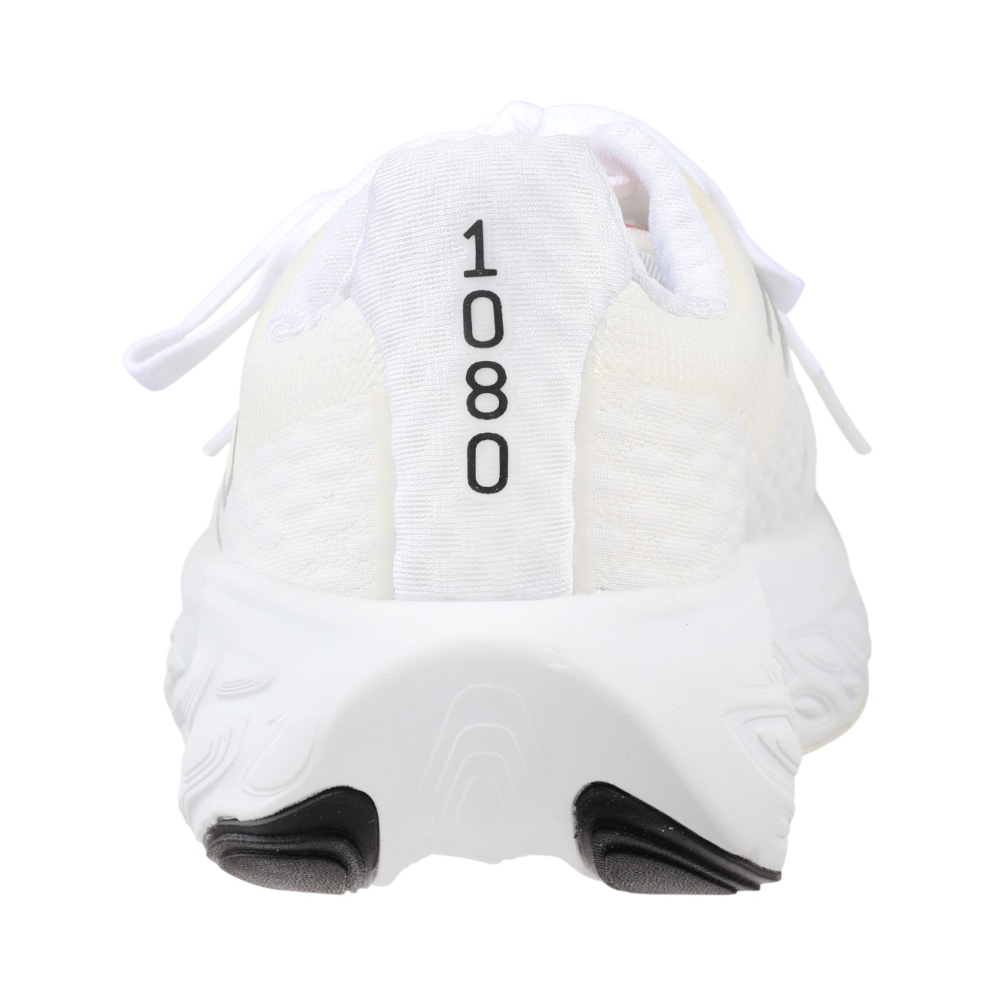 Fresh Foam X 1080 v14 6