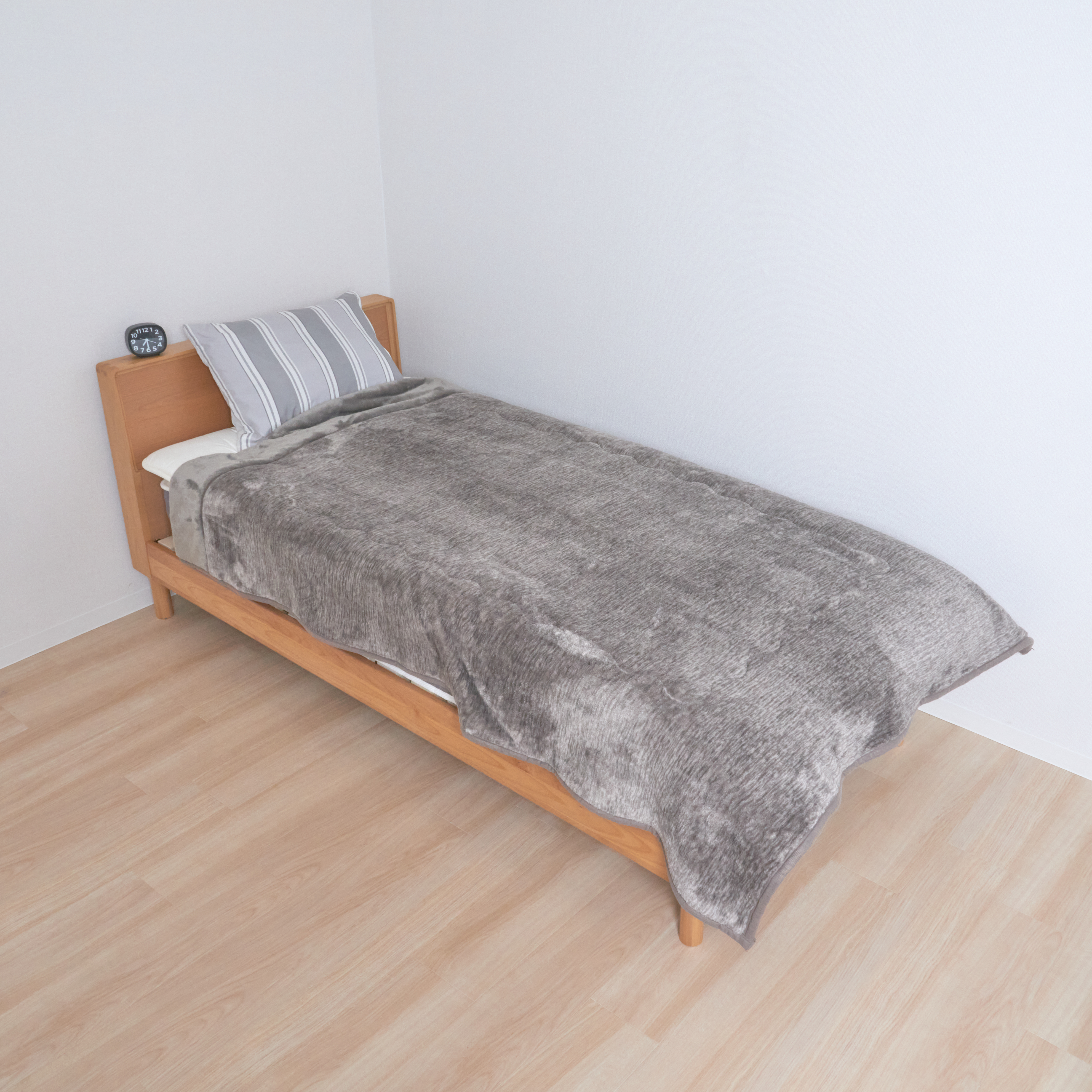 ニトリ毛布 Nウォームspを全19商品と比較 口コミや評判を実際に使ってレビューしました Mybest