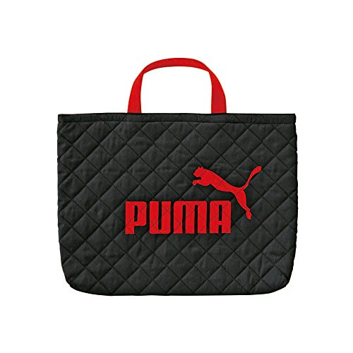 PUMA レッスンバッグ 1