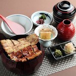 江戸川 三番街店 4
