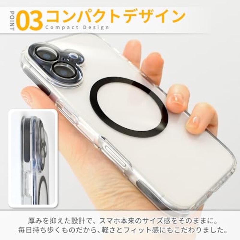 ハイブリッド10 シズカウィルRe 4