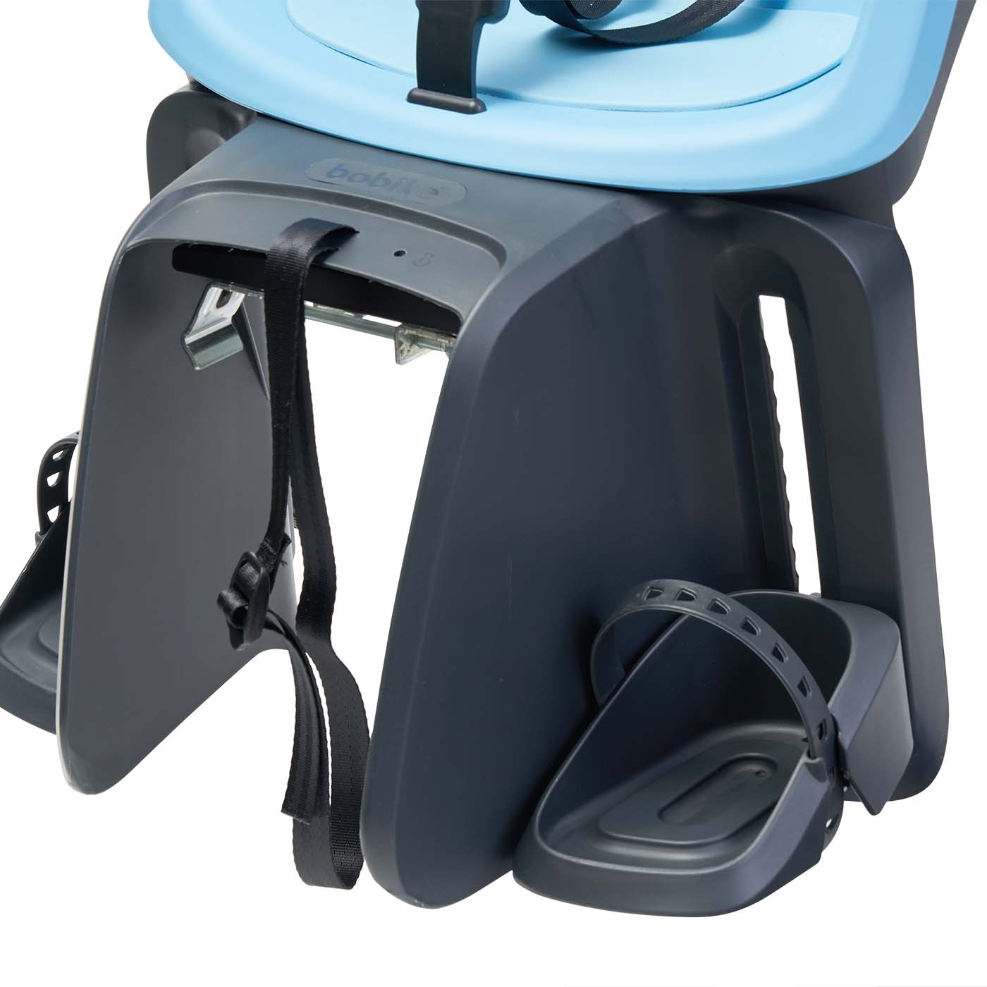 ONE maxi Carrier Mount 4