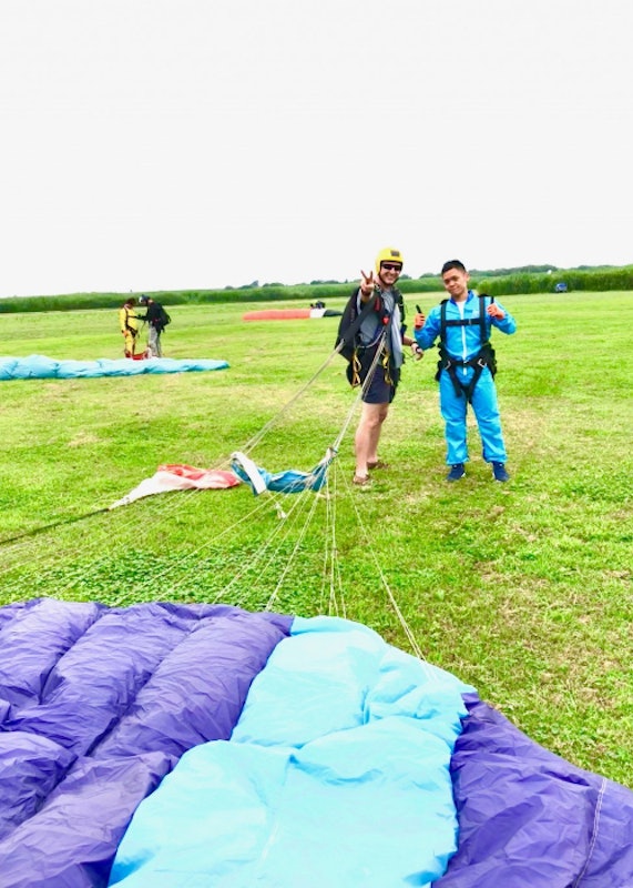 22年 スカイダイビングスポットのおすすめ人気ランキング5選 Mybest 22年 スカイダイビングスポットのおすすめ人気ランキング5選 Mybest