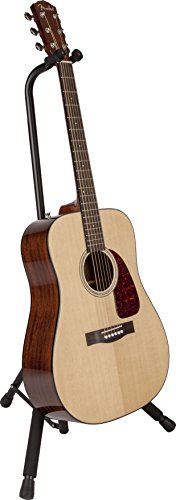 DELUXE HANGING GUITAR STAND 2