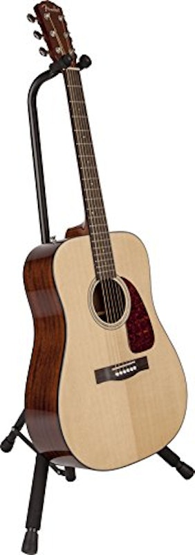 DELUXE HANGING GUITAR STAND 2