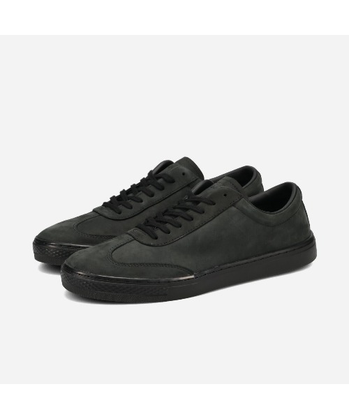 ALL STAR COUPE BM OX 1