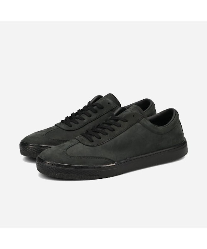 ALL STAR COUPE BM OX 1