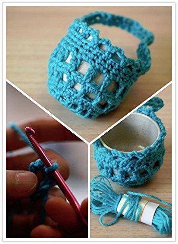 21年 編糸のおすすめ人気ランキング10選 Mybest