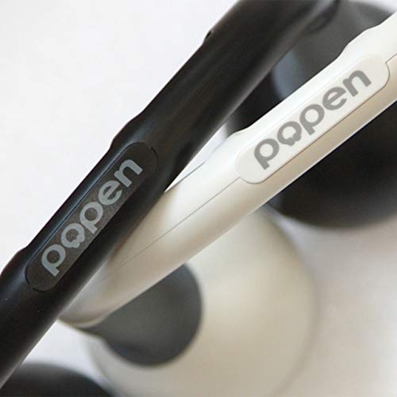 popen 小型ワイヤレススピーカー 3