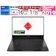 日本HP Gaming Laptop 1