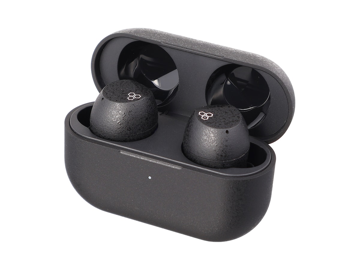 final ZE3000 SVを検証レビュー!ノイズキャンセリングイヤホンの final ZE3000 SVを検証レビュー!ノイズキャンセリングイヤホンの