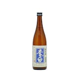 島根の日本酒のおすすめ人気ランキング【2026年7月】 5