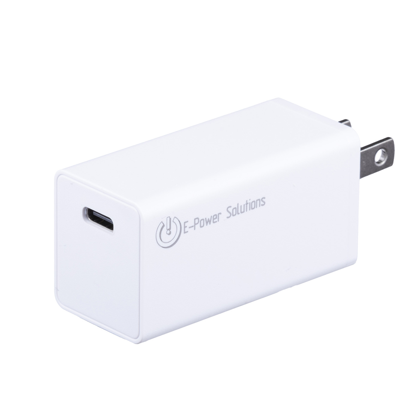 ADAMON 65W 1