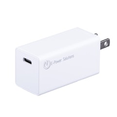 ADAMON 65W