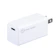 E-Power Solutions ADAMON 65W 1