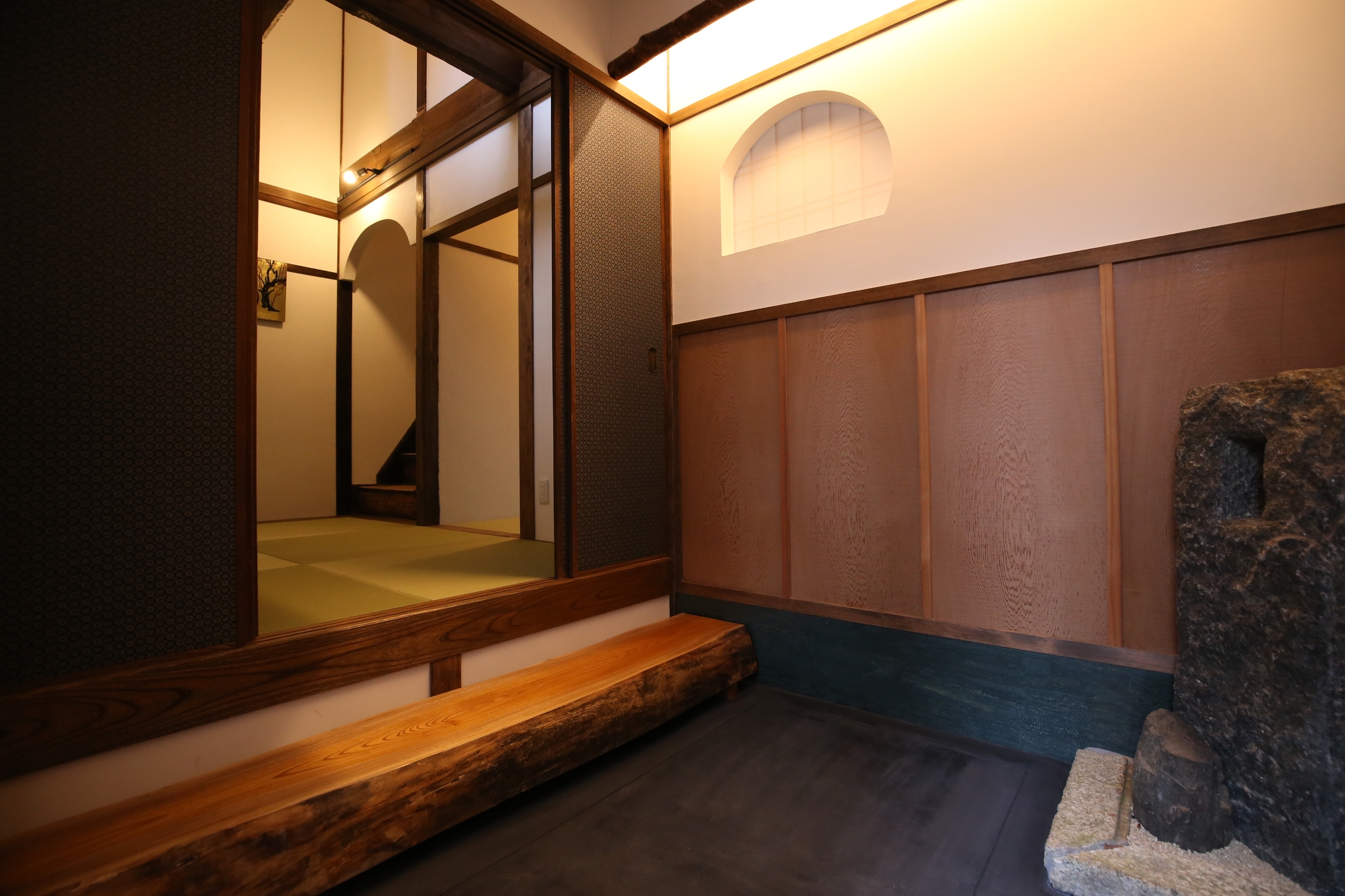 京都鴨川のお宿 たまみ 5