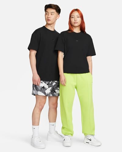 プレミアム エッセンシャル Tシャツ 7