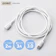 POLED compatible USB延長ケーブル 1