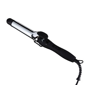 SALONMOON カールヘアアイロン SLM832 検証レビュー評価 1