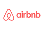 Airbnb（エアビーアンドビー） 1