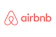 Airbnb Global Services Airbnb(エアビーアンドビー) 1
