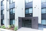 三軒茶屋のホテル・旅館のおすすめ人気ランキング【2026年9月】 3