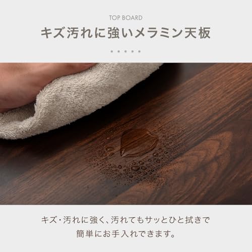 こたつテーブル 8
