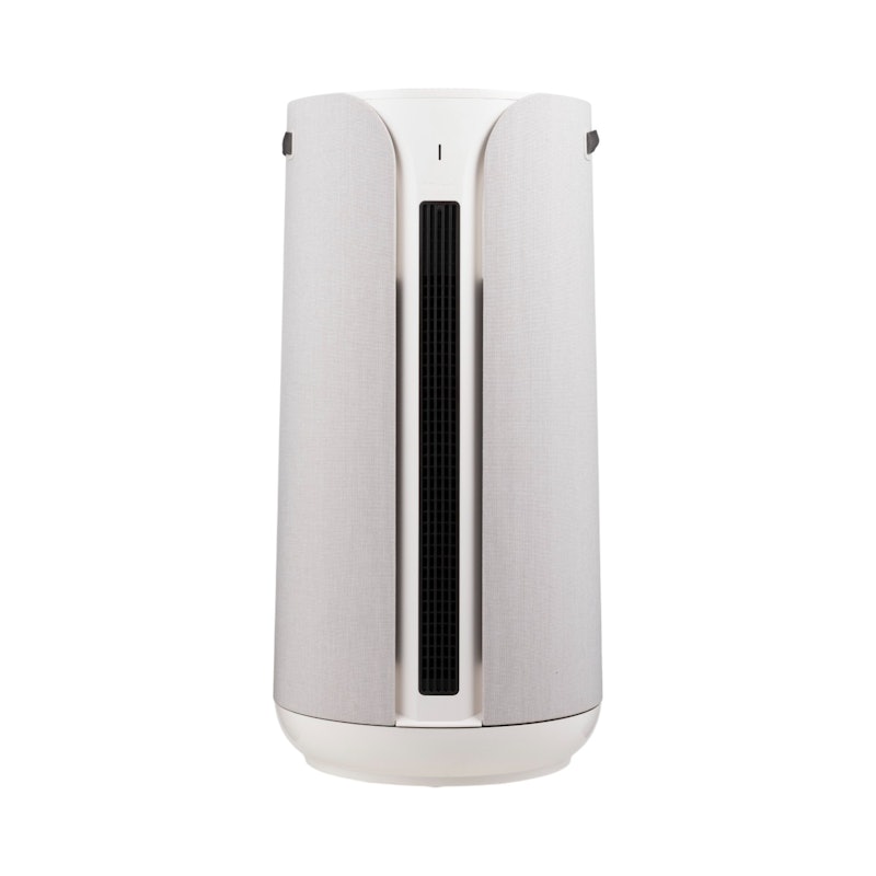 Blueair ComfortPure 3-in-1 T20i 空気清浄機 1