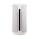 Blueair Blueair ComfortPure 3-in-1 T20i 空気清浄機 1