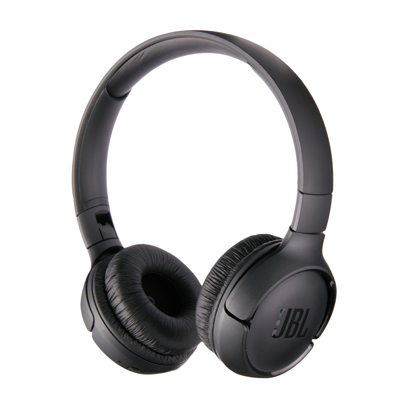 オンイヤーヘッドホンのおすすめ人気ランキング【2025年