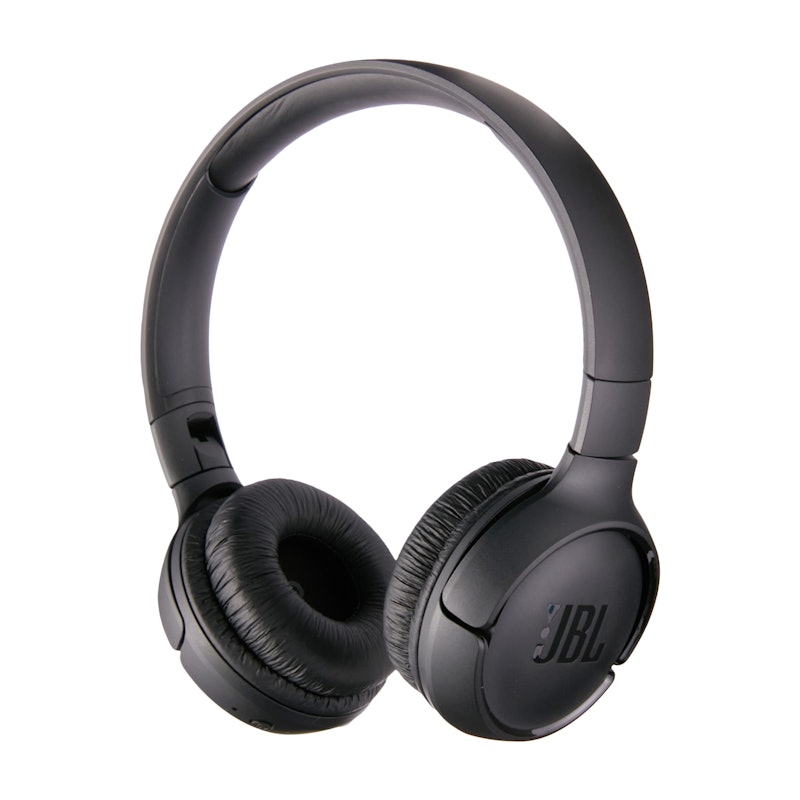 Tune 510BT 1