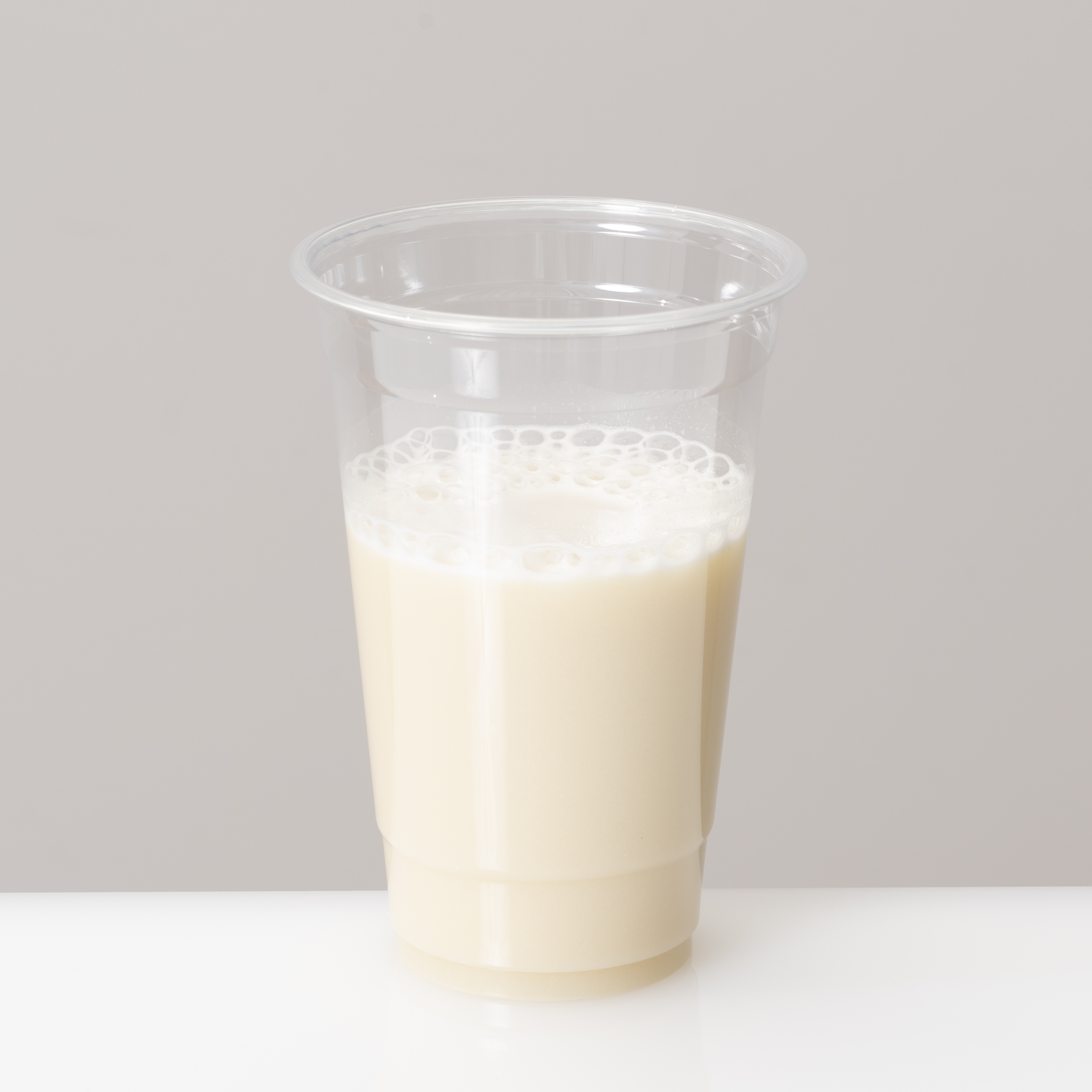 ライザップ プロテインを全51商品と比較 口コミや評判を実際に試してレビューしました Mybest