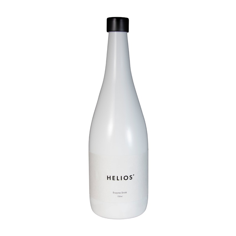 新品』モニコ堂 コスミックエンザイム 酵素ドリンク 720ml 3本 新品』モニコ堂 コスミックエンザイム 酵素ドリンク 720ml 3本
