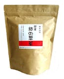 柿の葉茶のおすすめ人気ランキング【2026年7月】 3