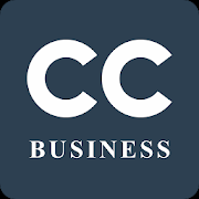 CamCard Business 名刺管理 1