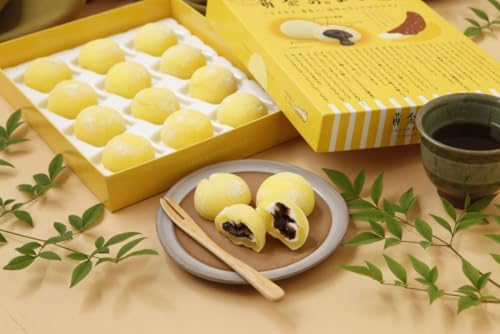 黄金のぉまい玉 4