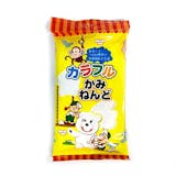 紙粘土のおすすめ人気ランキング【2026年8月】 3