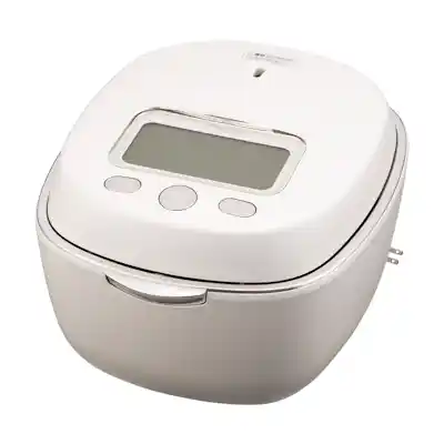 タイガー 炊飯器 JPL-A100をレビュー!クチコミ・評判をもとに タイガー 炊飯器 JPL-A100をレビュー!クチコミ・評判をもとに
