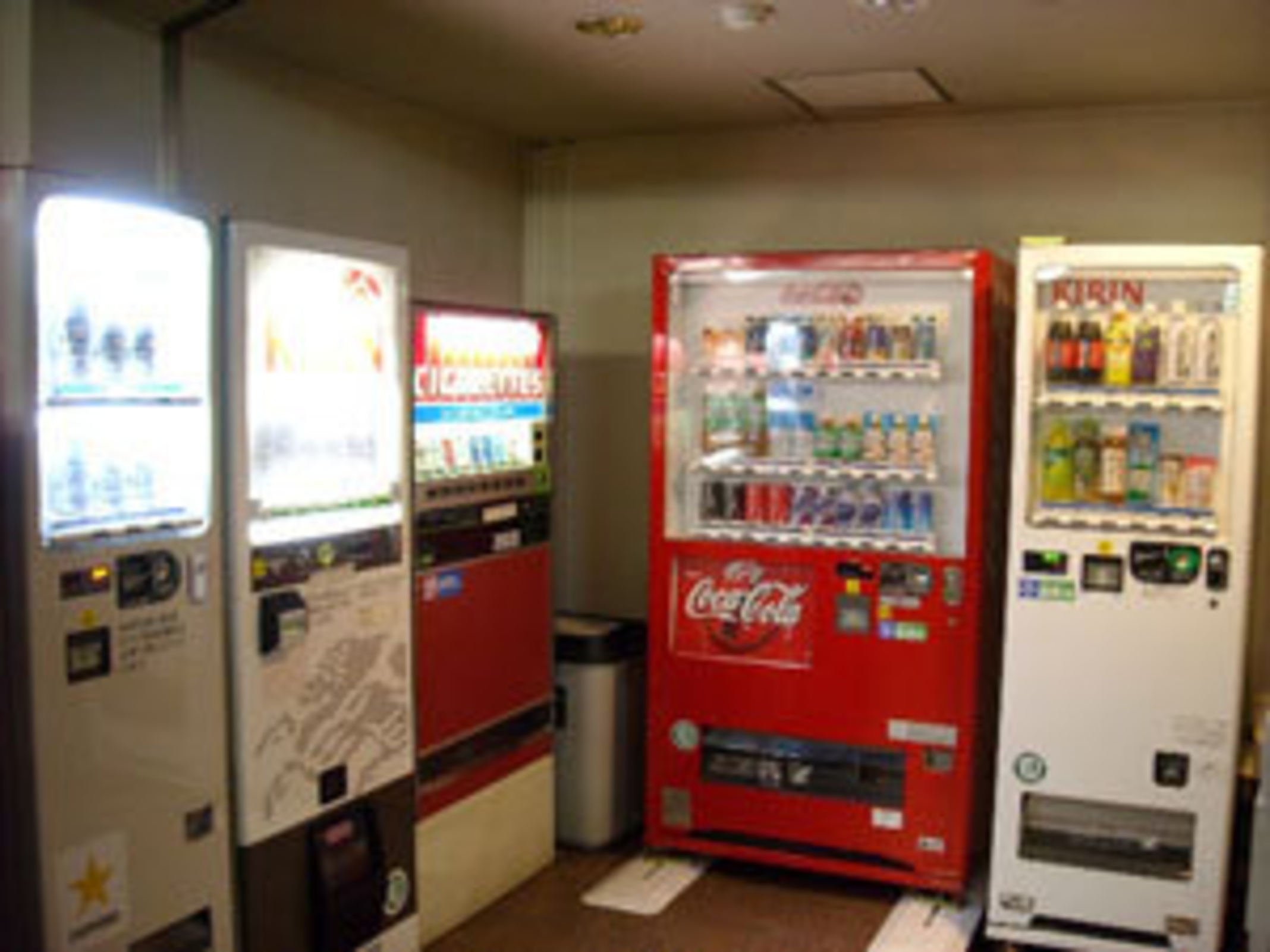 ホテルかめや 5