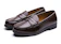 MARAIS LUXE レディース ローファー 1