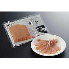 22年 スモークサーモンのおすすめ人気ランキング39選 Mybest 22年 スモークサーモンのおすすめ人気ランキング39選 Mybest