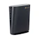 TP-Link AXE5400 トライバンド マルチギガビット Wi-Fi 6Eルーター 1