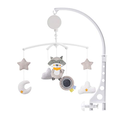 22年 ベッドメリーのおすすめ人気ランキング19選 おしゃれな北欧風も Mybest