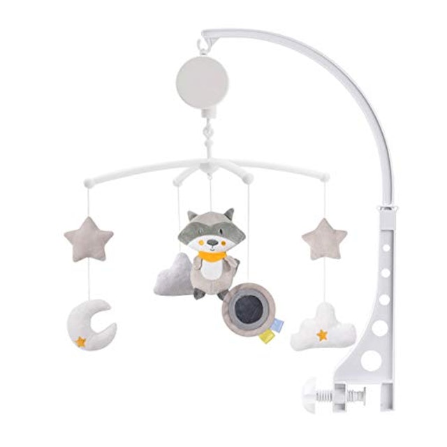 22年 ベッドメリーのおすすめ人気ランキング19選 おしゃれな北欧風も Mybest 22年 ベッドメリーのおすすめ人気ランキング19選 おしゃれな北欧風も Mybest