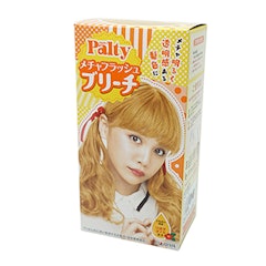 徹底比較 ブリーチ剤のおすすめ人気ランキング11選 Mybest 徹底比較 ブリーチ剤のおすすめ人気ランキング11選 Mybest